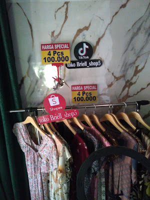 Briell_shop5
