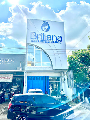 Briliana Aesthetic Clinic | Klinik Kecantikan Purbalingga