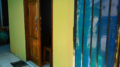 Brilink Toko Teguh