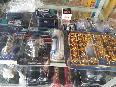BRO NGAPAK MOTOSHOP