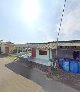 Brother Rental Camera Cilacap
