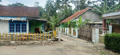 BU PASEM