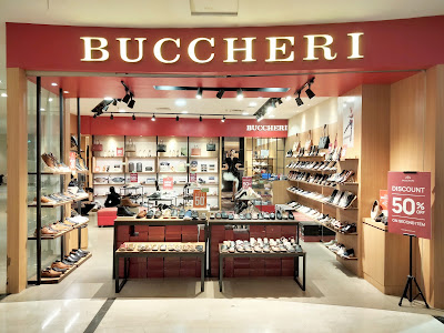 Buccheri Purwokerto