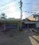 Budi Tani Kesugihan