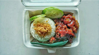 BUJANG GEPREK 239