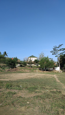 Bukit Ibnu Baz