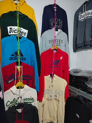 BullStore