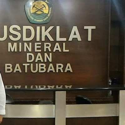 BUMI GEOSURVEY INDONESIA