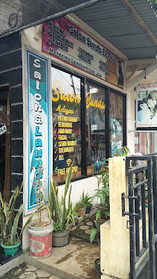 Bunda2 Salon
