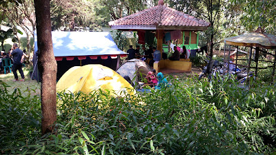 Buper Munjuluhur