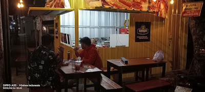 Burgermasbay
