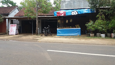 busana muslim nafisha