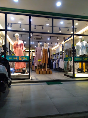 Buti Store