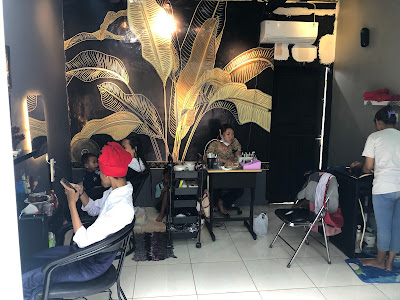 By Asti hairdesign 2