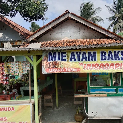 Baso Urat Nusasari