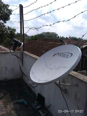 Specialis Service Elektronik