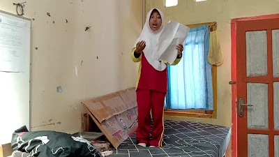 SDN Siwarak Wetan
