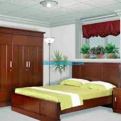 Jati Kusuma Furniture