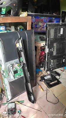 Bejo servis