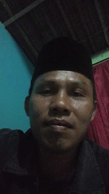 Mushola Nurul Fatah