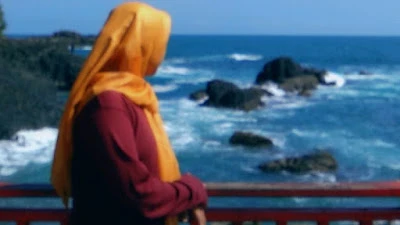 Silauraja