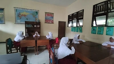 SDN Kemojing 02