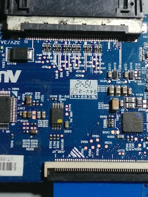 SULTAN ELEKTRONIK