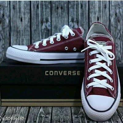 Olshop Indonesia