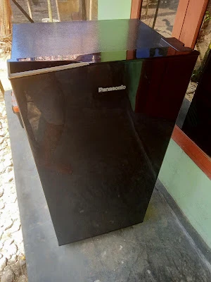 Sutar Servis