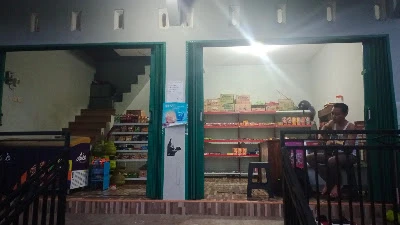 IBAN CELL