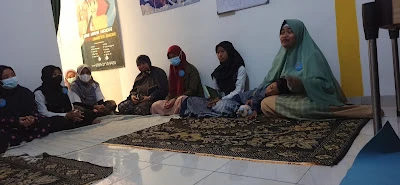 Konsultan Paud UNGGULAN