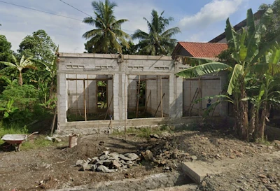 wahyu toko pakan hewan