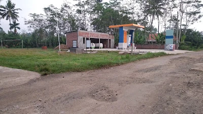 Lapangan cimeneng