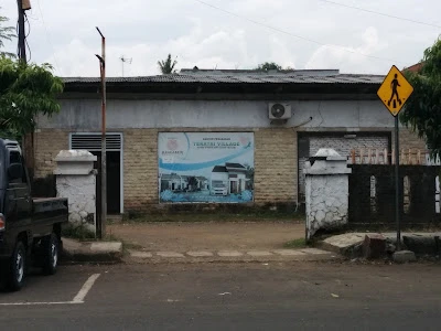 Peni Vijaya Hotel