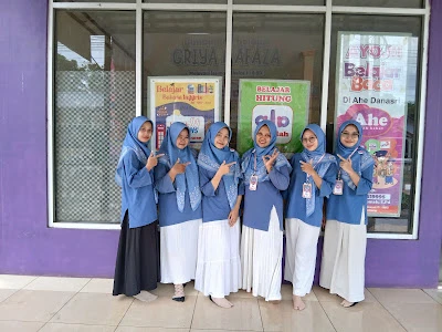 Ahe Danasri