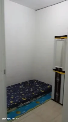 Kost Almahyra