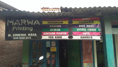 marwa printing sablon all media
