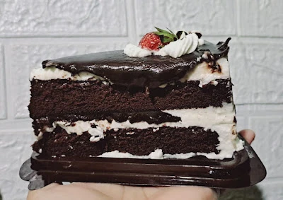 Aloodessert