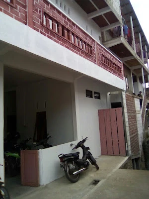PPQ Al Amin Purwanegara
