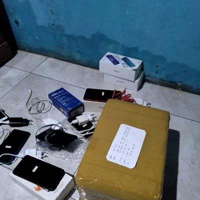 Safacell servis hp kulkas ac tv