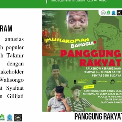 Tamab Gilijati