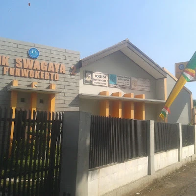 SMK Widya Manggala