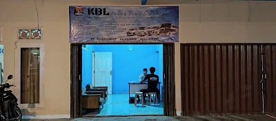 Agen Bus, Travel, dan wisata