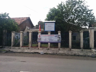 LPKS Antar Tenaga Mandiri