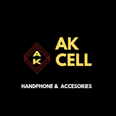Ak Cell HP & Accesories