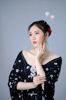 NISMARA STUDIO FOTO