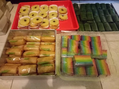 catering murah cilacap