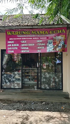Jalan persada karangturi rt 01 rw 02