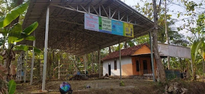 SMK Cita Mandiri Nusantara