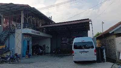 Royal Car Wash & Coffee